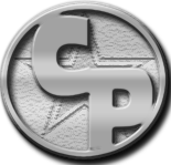 cowboyspride's profile picture. The most unique Cowboys fan site on the net