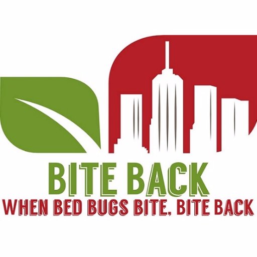 Bite Back Bed Bug Removal, LLC uses steam and other non-toxic methods to ensure your bed bug infestation is eliminated in one treatment for a low cost.