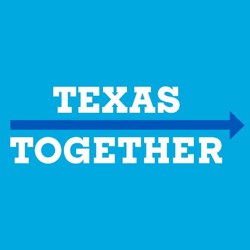 Hillary for Texas Profile