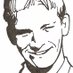 Bob Ayres (@robertjayres) Twitter profile photo Bob Ayres (@robertjayres) Twitter profile photo