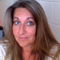 Kari Kuebler (@karikuebler2) 's Twitter Profile Photo Kari Kuebler (@karikuebler2) 's Twitter Profile Photo