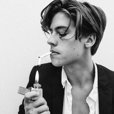 Louispsy2's profile picture. 