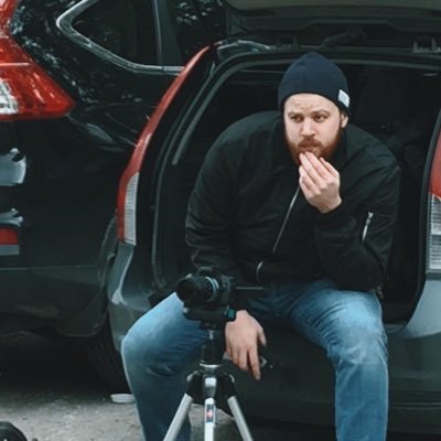 glos_jeff's profile picture. I was a hand model for Tech Decks