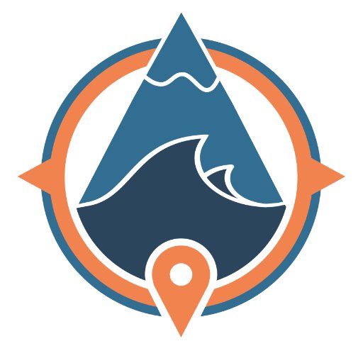 GlobalAdvNet's profile picture. Your connection to adventure