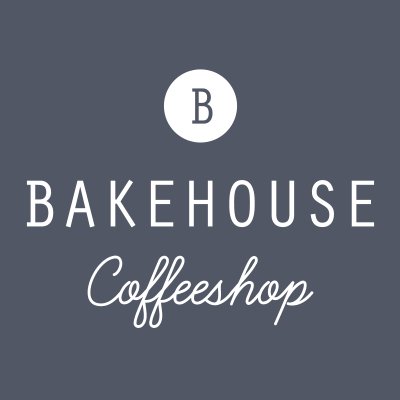 The BakeHouse CoffeeShop & Bakery Chelmsford Serving breakfast, light lunches, Afternoon Tea, freshly baked cakes, teas & coffee