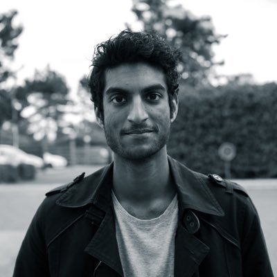 Co-Founder @howtobuildme | Project manager @Orange | Team @BreakTheRulesFR |