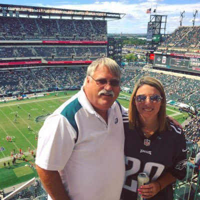 kellyr1021's profile picture. 