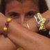 Paz Sanz (@2solete) Twitter profile photo Paz Sanz (@2solete) Twitter profile photo