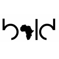 Bold in Africa(@BoldinAfrica) 's Twitter Profile Photo