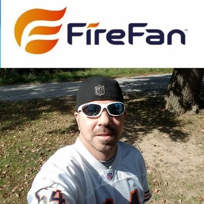 theaveragejoe8's profile picture. Son of god, Husband, Father, brother.
love my family and helping others.
also love sports.
come play with me on The Free Firefan app.
https://t.co/yjaqTsuvoT