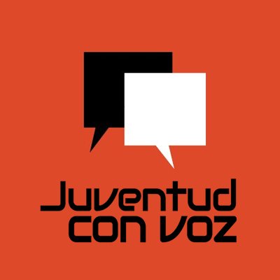 Juventudconvoz