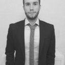 Kevin Bourdeau - @Kevbourdeau - Twitter