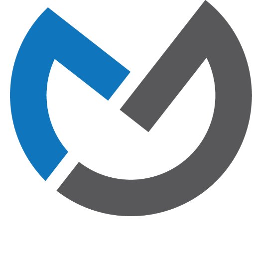 menagurus's profile picture. This is the Official account of MenaGurus
https://t.co/xrxFcpEPSD