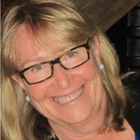 Marie Maloney (@mramaloney) 's Twitter Profile Photo Marie Maloney (@mramaloney) 's Twitter Profile Photo