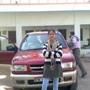 zeba salim - @zubizeba - Twitter