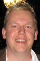 Director of Biz Dev @ Thomason Mgmt, Inc.  We manage the Innovation HQ, Inc. portfolio...earth.com, https://t.co/TXSLxhknCw, https://t.co/A4OJL46KJz, and many others.