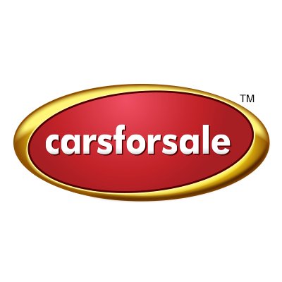 Carsforsalecom Profile Picture