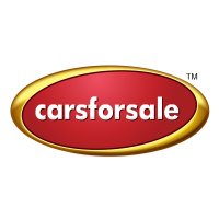 Carsforsale.com(@Carsforsalecom) 's Twitter Profile Photo