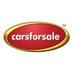 Carsforsale.com (@Carsforsalecom) Twitter profile photo