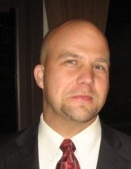 RevRidge_Gtown's profile picture. Protestant chaplain, teaching theologian, and musician serving Georgetown U's law, med and nursing schools.