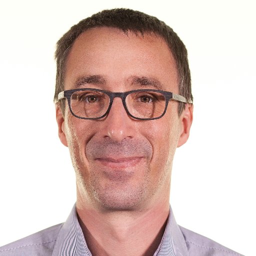 Directeur Postuniversitair Centrum @PostunivCentrum @KU_Leuven Permanente Vorming Levenslang Leren https://t.co/0Qr7gykOKW