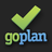 Goplan