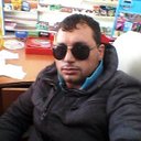 Recai Dekor (@05059952151reca) Twitter