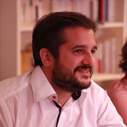 « Je m’applique volontiers à penser aux choses auxquelles je pense que les autres ne penseront pas. »