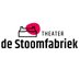 de Stoomfabriek (@de_stoomfabriek) Twitter profile photo de Stoomfabriek (@de_stoomfabriek) Twitter profile photo