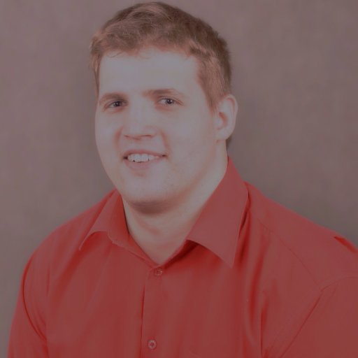 #SEO ̶k̶o̶n̶z̶u̶l̶t̶a̶n̶t̶ ̶ specialista zaměřený na #linkbuilding a milovník béčkových hororů. https://t.co/5C46Kz2a2o