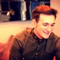 Hakan Kanburoğlu (@hakancayorumlar) 's Twitter Profile Photo