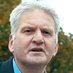 Georg Watzlawek (@gwatzlawek) Twitter profile photo Georg Watzlawek (@gwatzlawek) Twitter profile photo