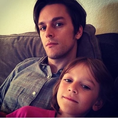 _Matt__White_'s profile picture. 