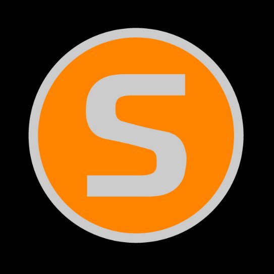 Sagars glass and glazing are a local firm who have operated in Keighley for over 25 years.