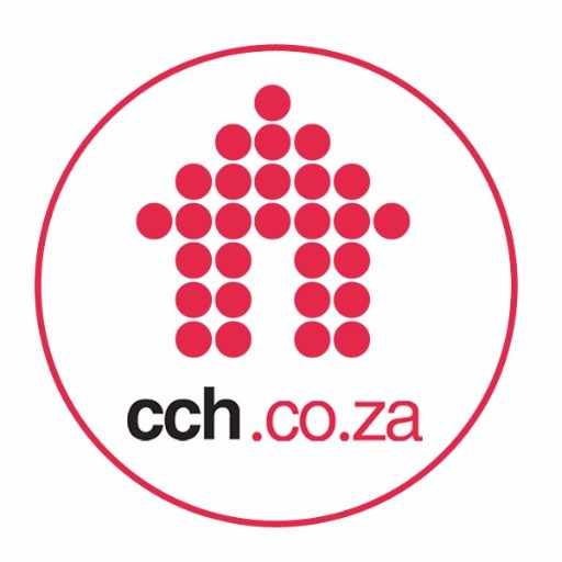 CCH.co.za