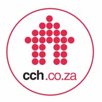 CCH.co.za (@cchhomes) 's Twitter Profile Photo CCH.co.za (@cchhomes) 's Twitter Profile Photo