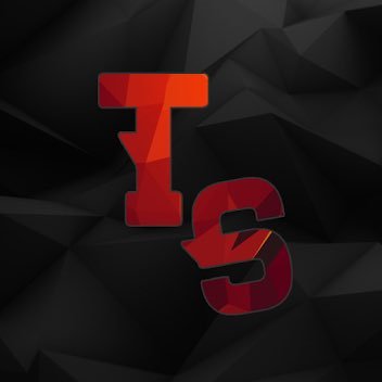 TechSpiritYT's profile picture. Bienvenue sur le Twitter de la chaîne TechSpirit. N'hésite pas à vous abonner ;)