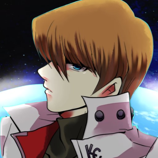 いこさんのプロフィール画像