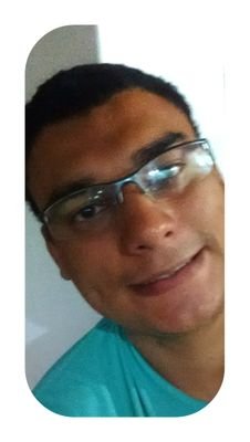 caynayuri's profile picture. Simpático e alegre