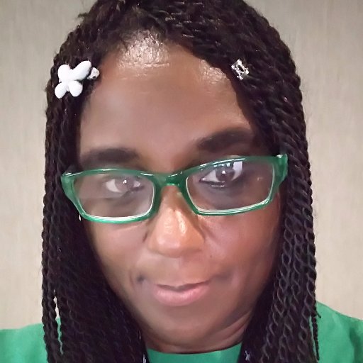 cindyect58's profile picture. 