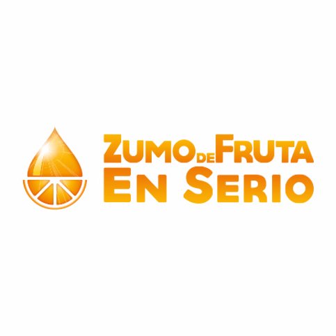 Iniciativa europea basada en la evidencia científica para compartir información sobre el zumo de fruta