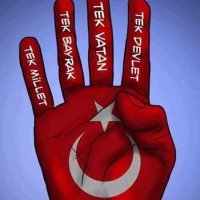 Suat ÖZEN(@suat179) 's Twitter Profile Photo