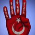 Suat ÖZEN (@suat179) Twitter profile photo Suat ÖZEN (@suat179) Twitter profile photo