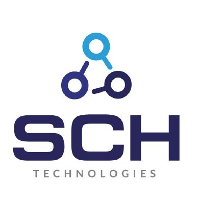 SCHtechnologies's profile picture. Innovation in electronics protection • ESD | Parylene | Conformal Coating • Sharing insights from SCH Services Ltd”