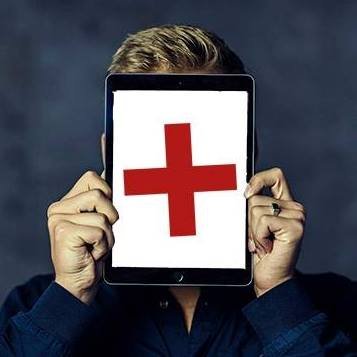 SchaalPlus's profile picture. Dit account wordt niet meer gebruikt. Je kunt ons volgen op LinkedIn (https://t.co/hB3WLR8k0C)