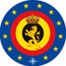 Belgian Defence (@belgiumdefence) Twitter profile photo Belgian Defence (@belgiumdefence) Twitter profile photo