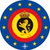 Belgian Defence (@BelgiumDefence) Twitter profile photo