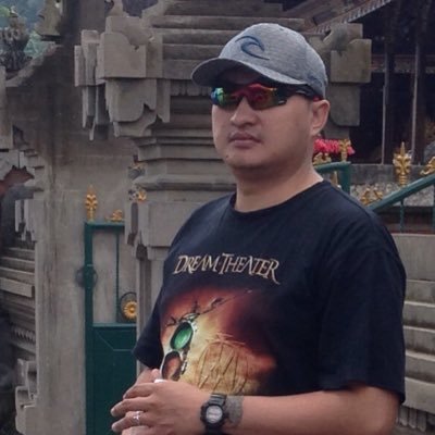 dearly_urban's profile picture. Event conceptor • Urban Icon Production • Dr.Laundry • Creator of Music is Music ~ pin 577EAABC • 087777888179 •