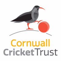 CornCrickTrust (@corncrictrust) 's Twitter Profile