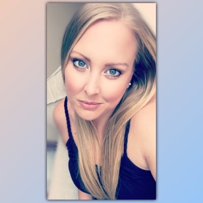 KatieMoo02's profile picture. Activities Manager @ Royal Caribbean